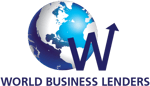 World Business Lenders