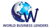 world-business-lenders_logo-185-100px
